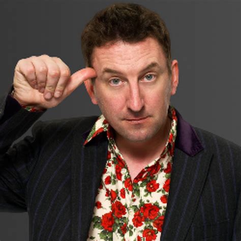 lee mack youtube|lee mack latest.